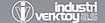 Patriotdiamond's Competitor - Industri Verktoy logo