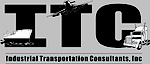 Industrial Transportation Consultants