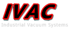 Industrial Vacuum Systems