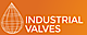 Wapro's Competitor - Industrial Valve logo