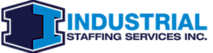 INDUSTRIAL