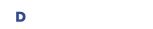 Industrialbuy's logo Industrialbuy's Company logo