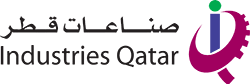 Industries Qatar QPSC's company profile