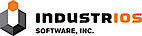 INDUSTRIOS