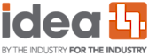 Industry Data Exchange