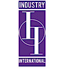 Industry International Llc