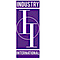 Industry International Llc's company profile
