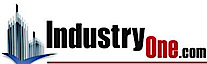 Industry One
