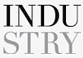 Industry Partners