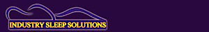 Industry Sleep Solutions