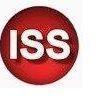 Industry Specific Software's logo Industry Specific Software's Company logo