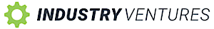 Industry Ventures