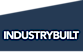 IndustryBuilt