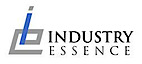 IndustryEssence