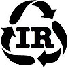 Industryrecyclesnet