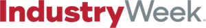 IndustryWeek's logo IndustryWeek's Company logo