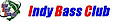 FLW's Competitor - Indy Bass Club logo