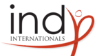Indy Internationals