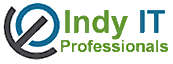 Indy IT Professionals