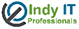 Indy IT Professionals