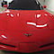 Indy Luxury Auto
