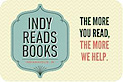 Indy Reads Books