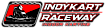 INDYKART Raceway