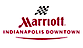IndyMarriott
