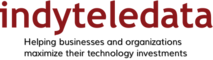 Indyteledata