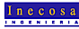 INECOSA