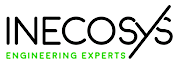 Inecosys