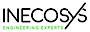 Inecosys's company profile