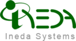 Ineda Systems
