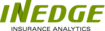 Risk Intelligence Ireland's Competitor - Inedge logo