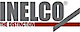 Inelco