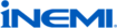 iNEMI