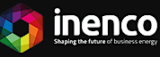 Inenco's logo Inenco's Company logo