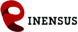 INENSUS