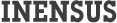 INENSUS GmbH