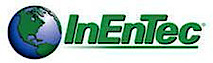 InEnTec