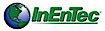 InEnTec