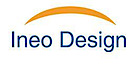 Ineo Design's logo Ineo Design's Company logo
