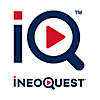 IneoQuest