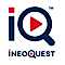 IneoQuest's company profile