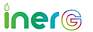 inerg
