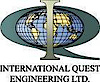 Inernational Quest Engineering