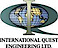 Leedsavings's Competitor - Inernational Quest Engineering logo