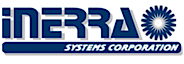 Inerra's logo Inerra's Company logo