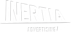Inertia Advertising