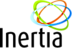 mSchools's Competitor - Inertia Interactive Media, Inc logo